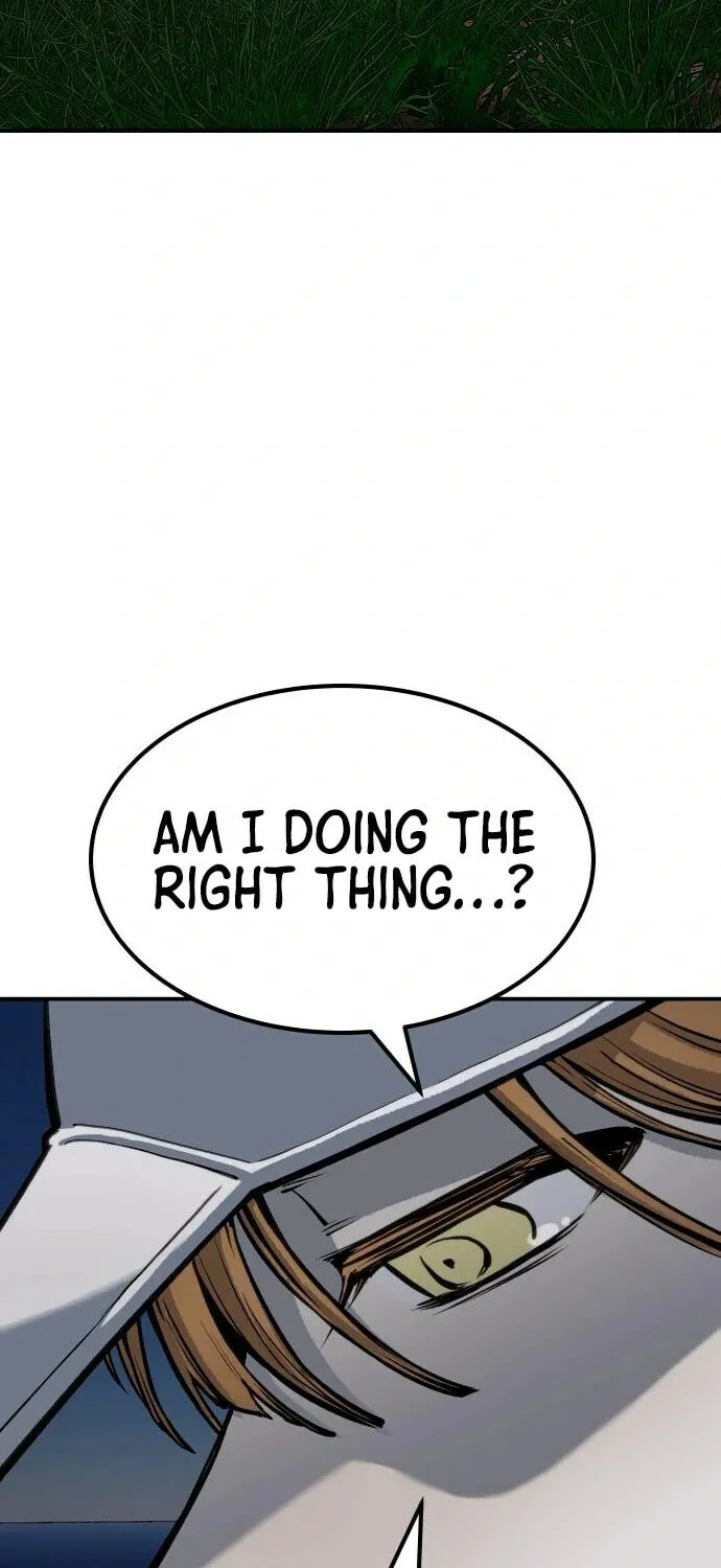 ZOMGAN Chapter 65 page 103 - 