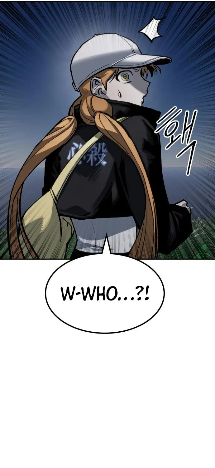 ZOMGAN Chapter 65 page 105 - 