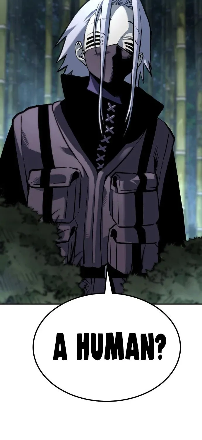 ZOMGAN Chapter 65 page 107 - 