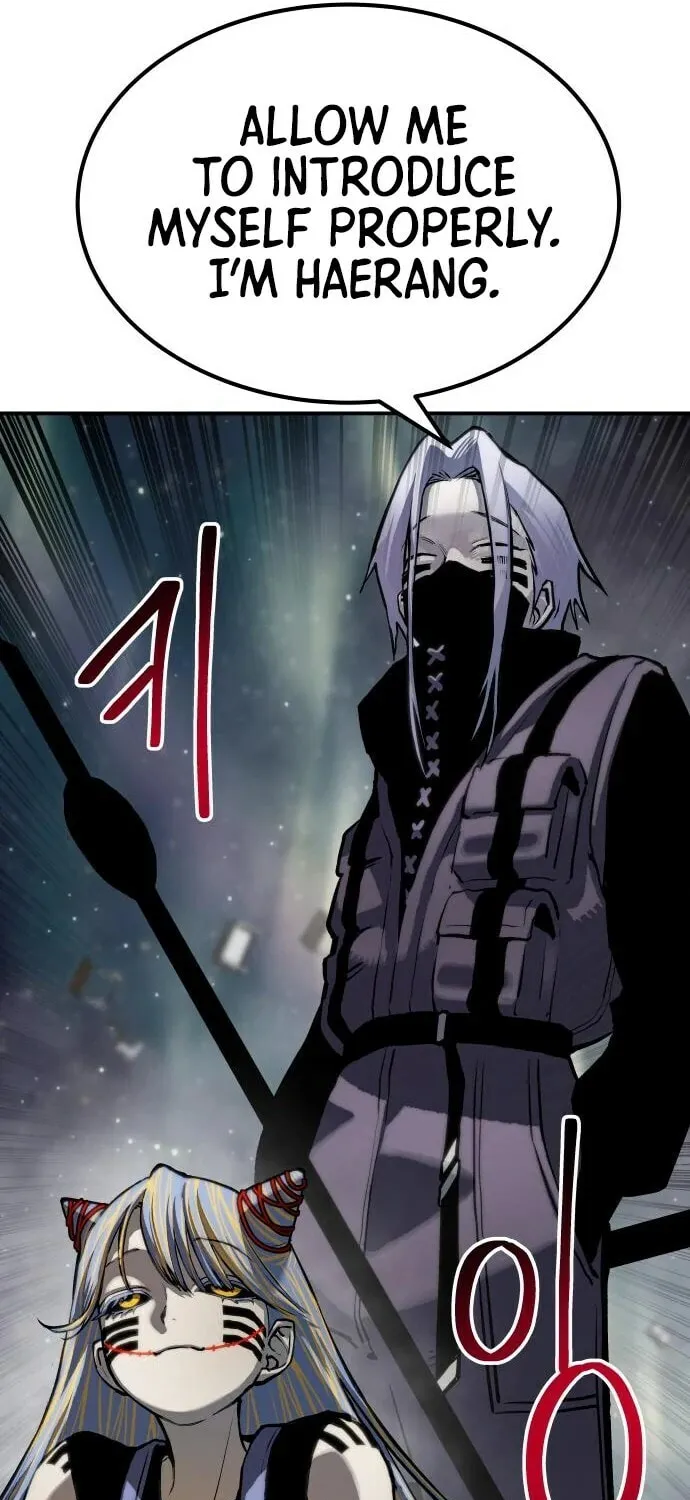 ZOMGAN Chapter 65 page 15 - 