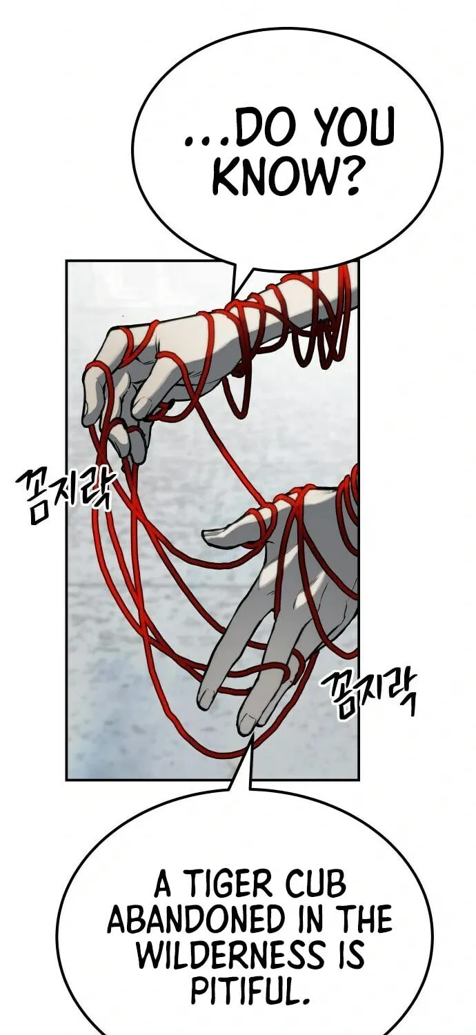 ZOMGAN Chapter 65 page 18 - 
