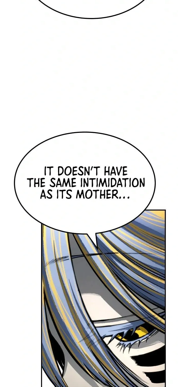 ZOMGAN Chapter 65 page 19 - 