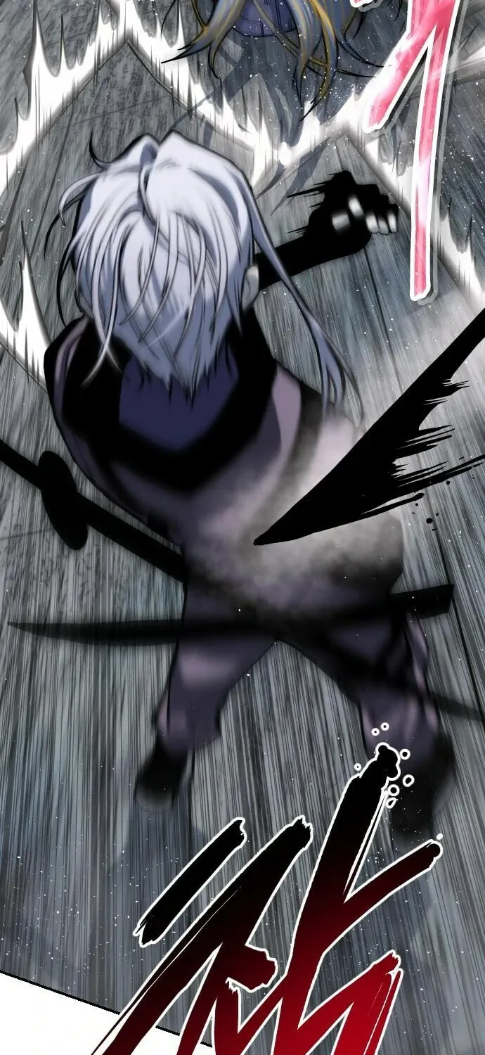 ZOMGAN Chapter 65 page 24 - 