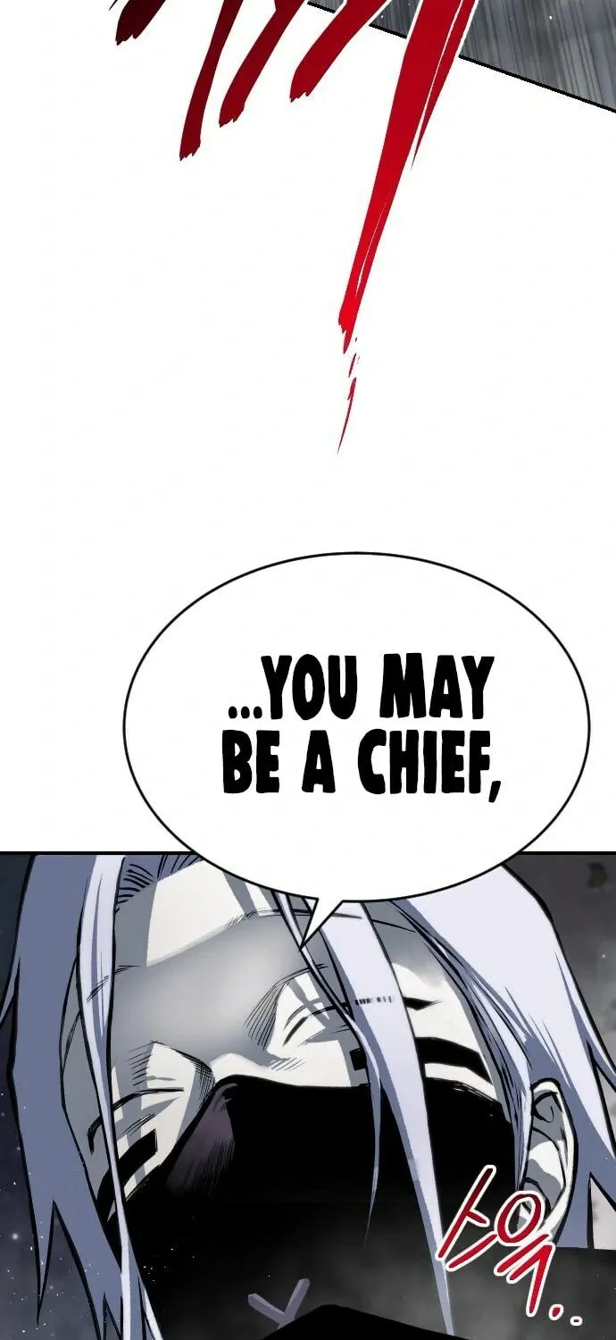 ZOMGAN Chapter 65 page 25 - 