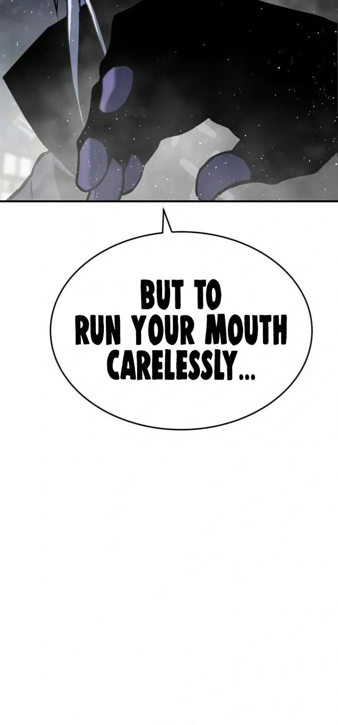 ZOMGAN Chapter 65 page 26 - 