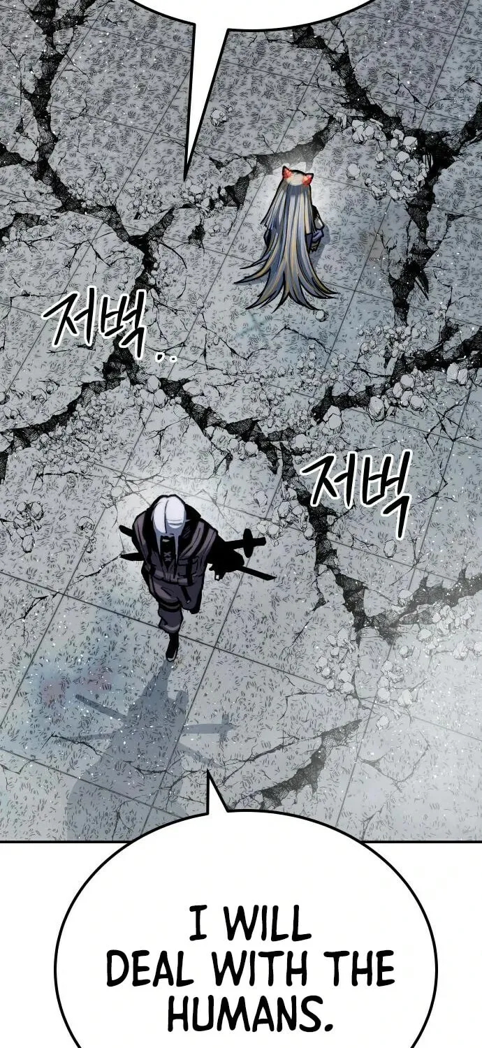 ZOMGAN Chapter 65 page 29 - 