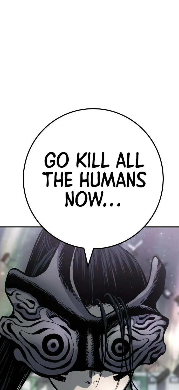 ZOMGAN Chapter 65 page 4 - 