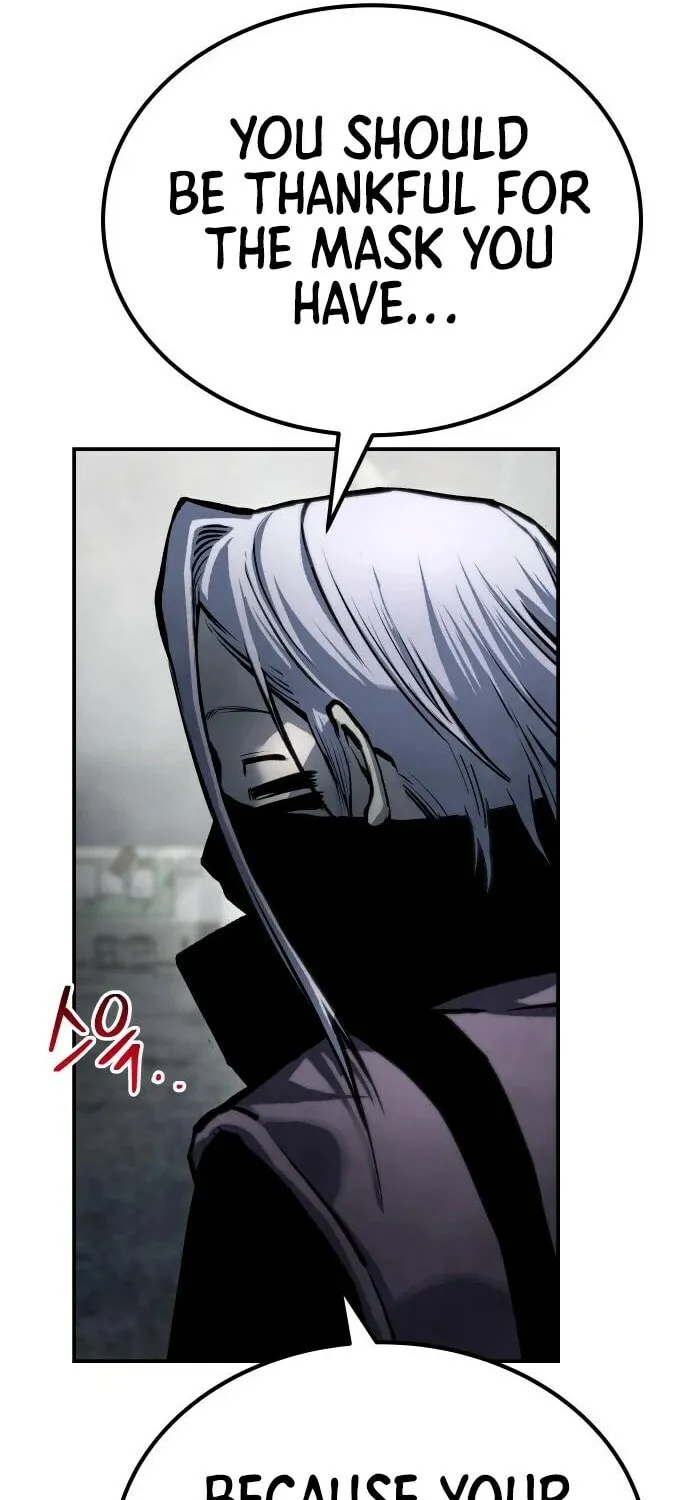 ZOMGAN Chapter 65 page 33 - 