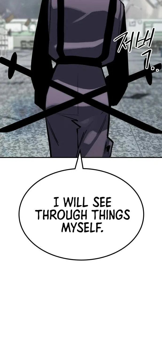 ZOMGAN Chapter 65 page 35 - 