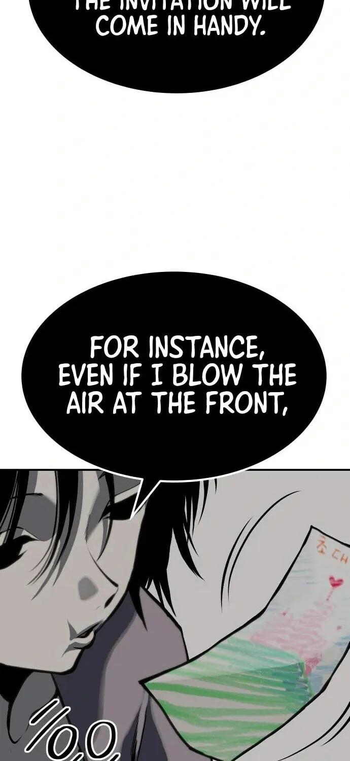 ZOMGAN Chapter 65 page 40 - 