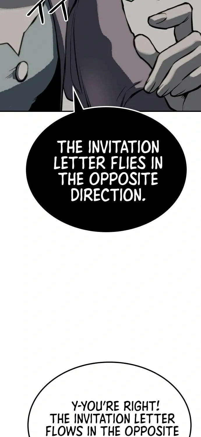 ZOMGAN Chapter 65 page 41 - 