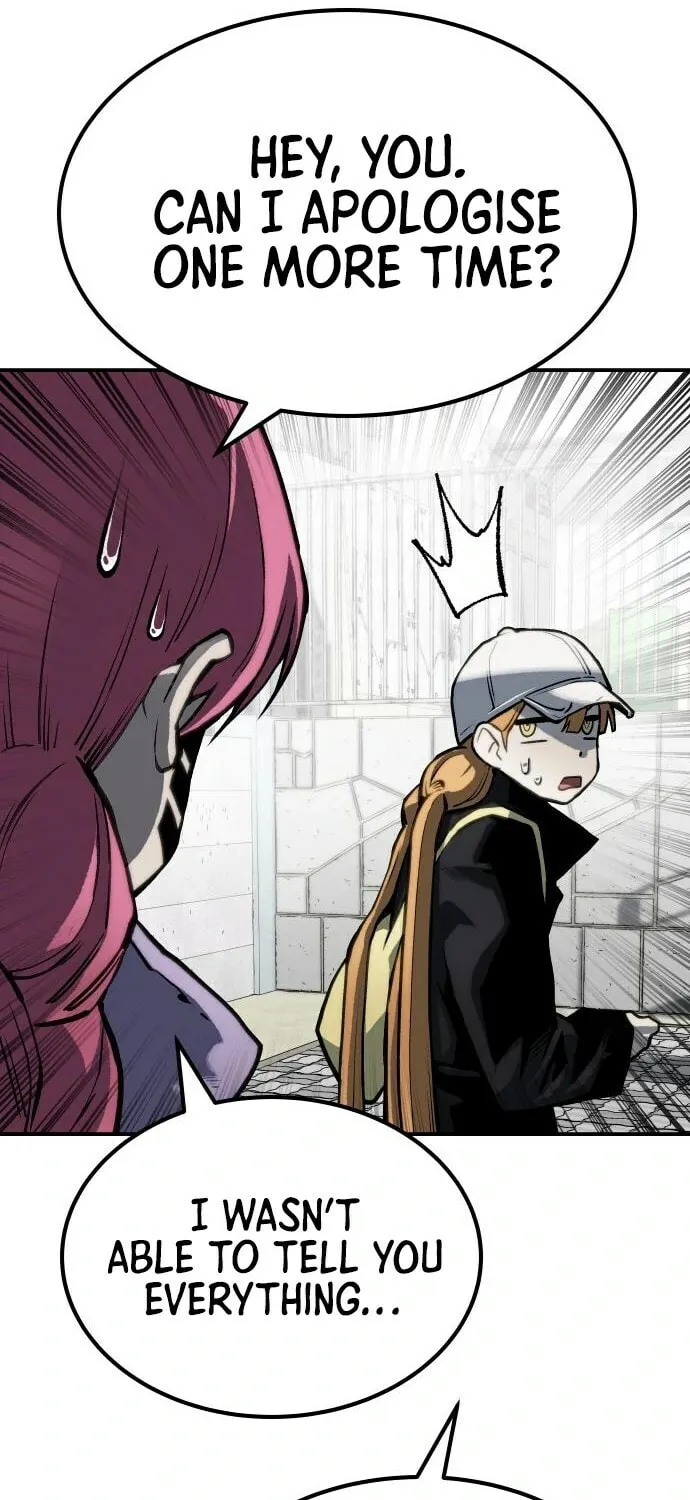 ZOMGAN Chapter 65 page 45 - 