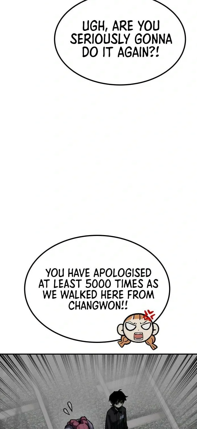 ZOMGAN Chapter 65 page 46 - 