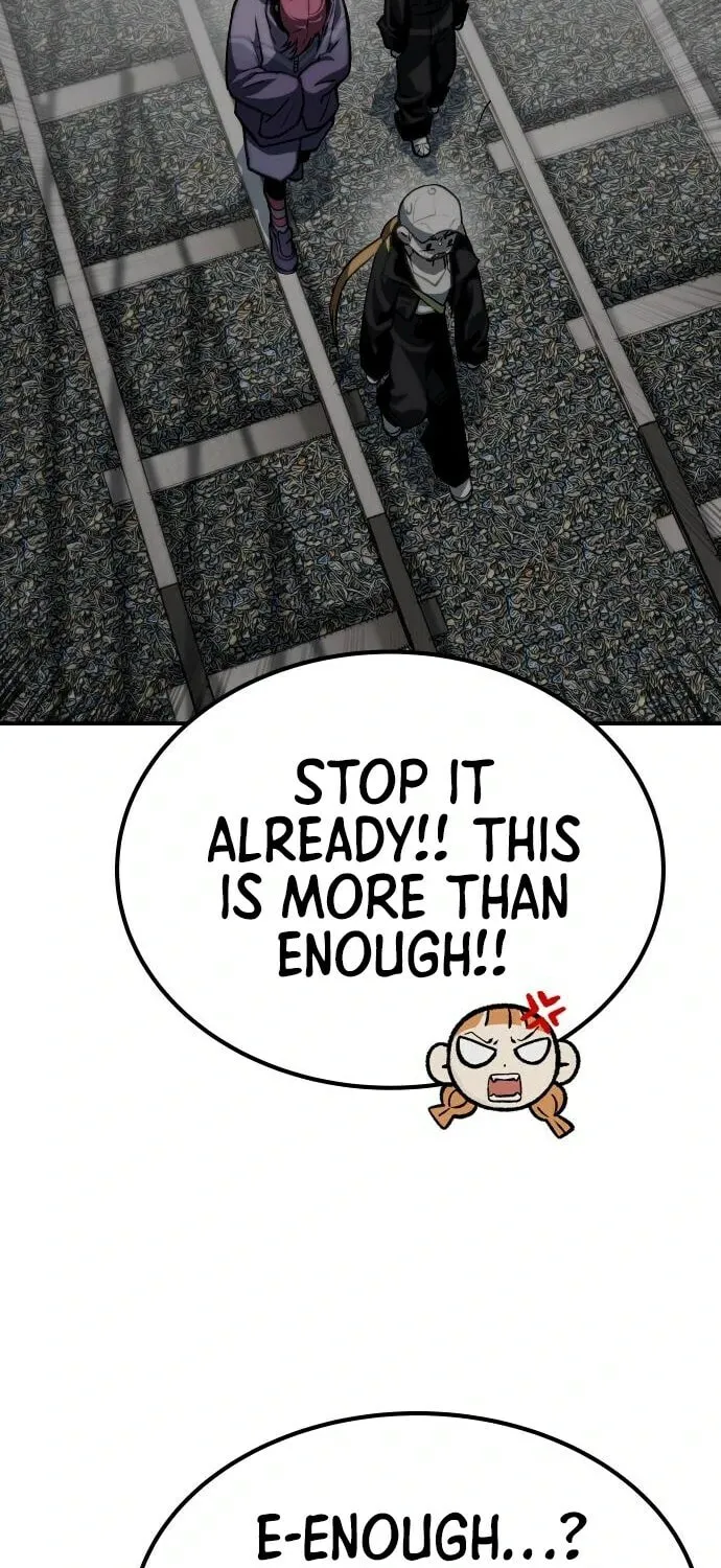 ZOMGAN Chapter 65 page 47 - 