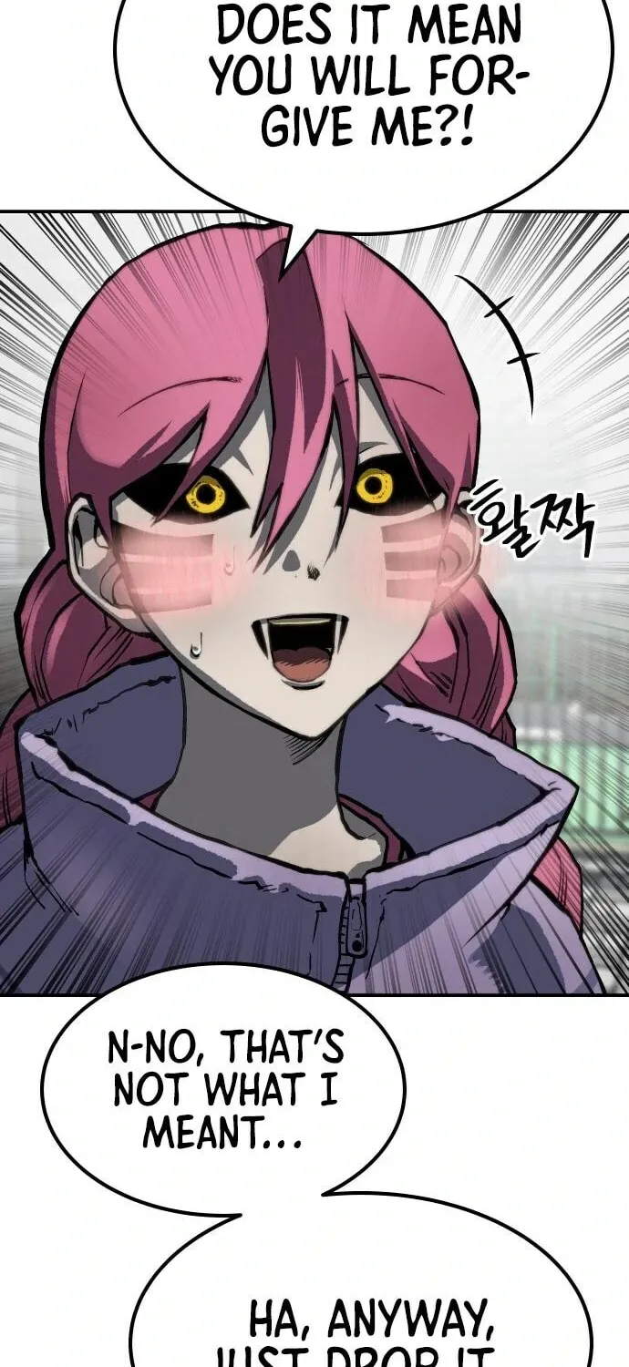 ZOMGAN Chapter 65 page 48 - 
