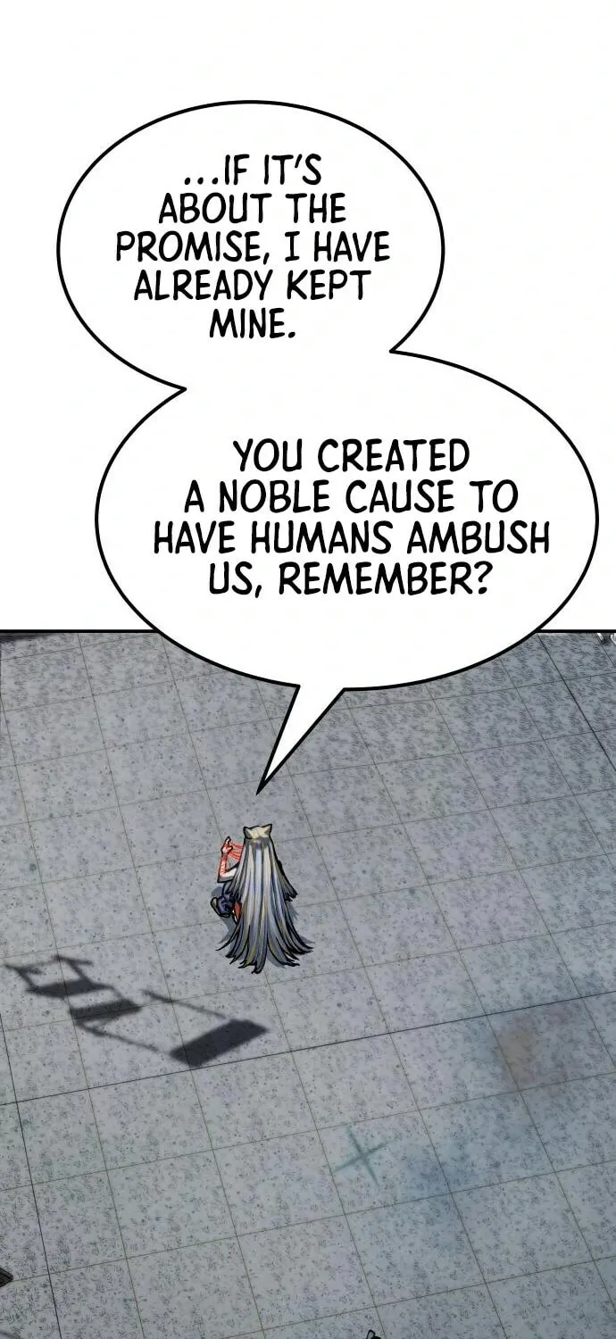 ZOMGAN Chapter 65 page 6 - 