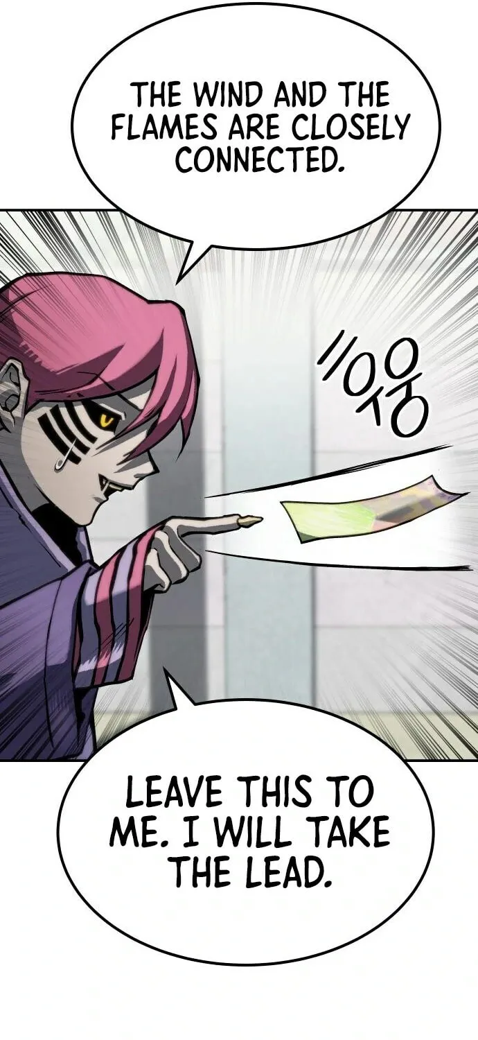 ZOMGAN Chapter 65 page 51 - 