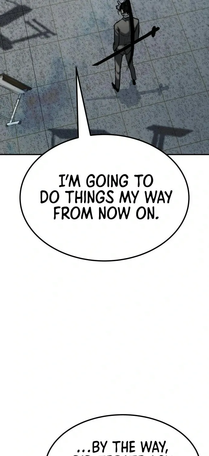 ZOMGAN Chapter 65 page 7 - 