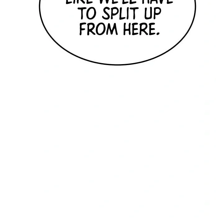 ZOMGAN Chapter 65 page 62 - 