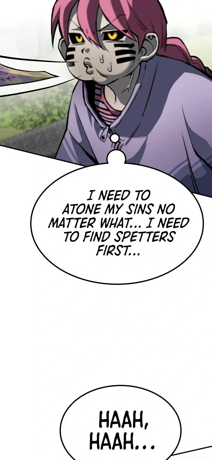 ZOMGAN Chapter 65 page 65 - 