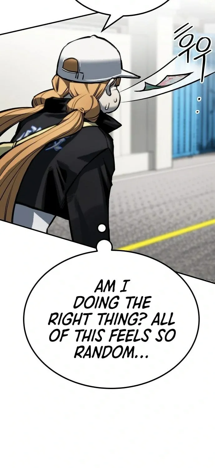 ZOMGAN Chapter 65 page 66 - 