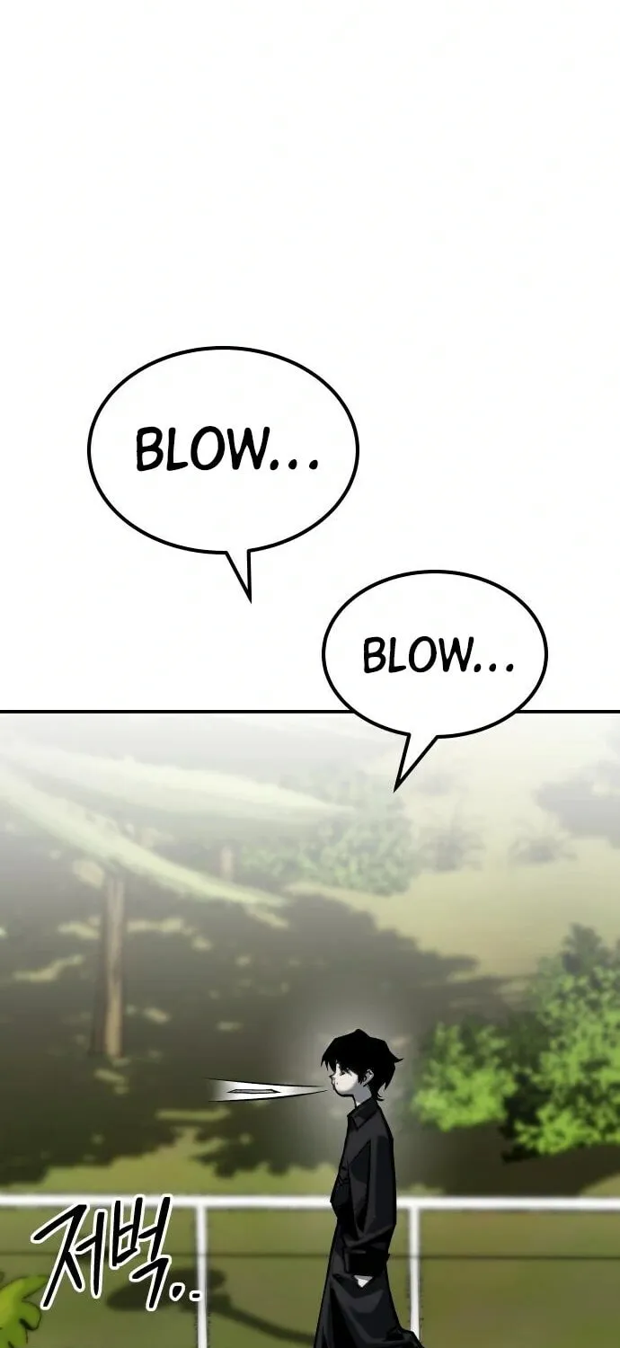 ZOMGAN Chapter 65 page 67 - 