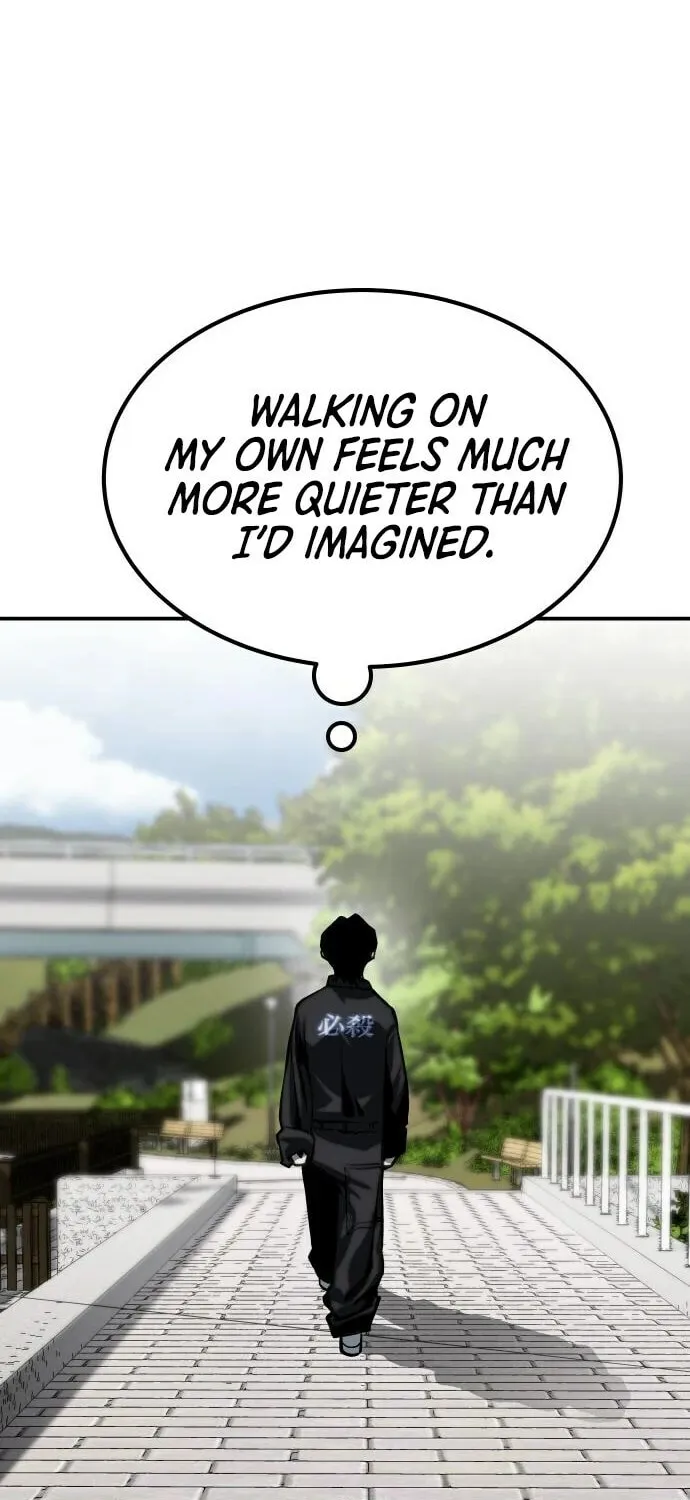 ZOMGAN Chapter 65 page 70 - 