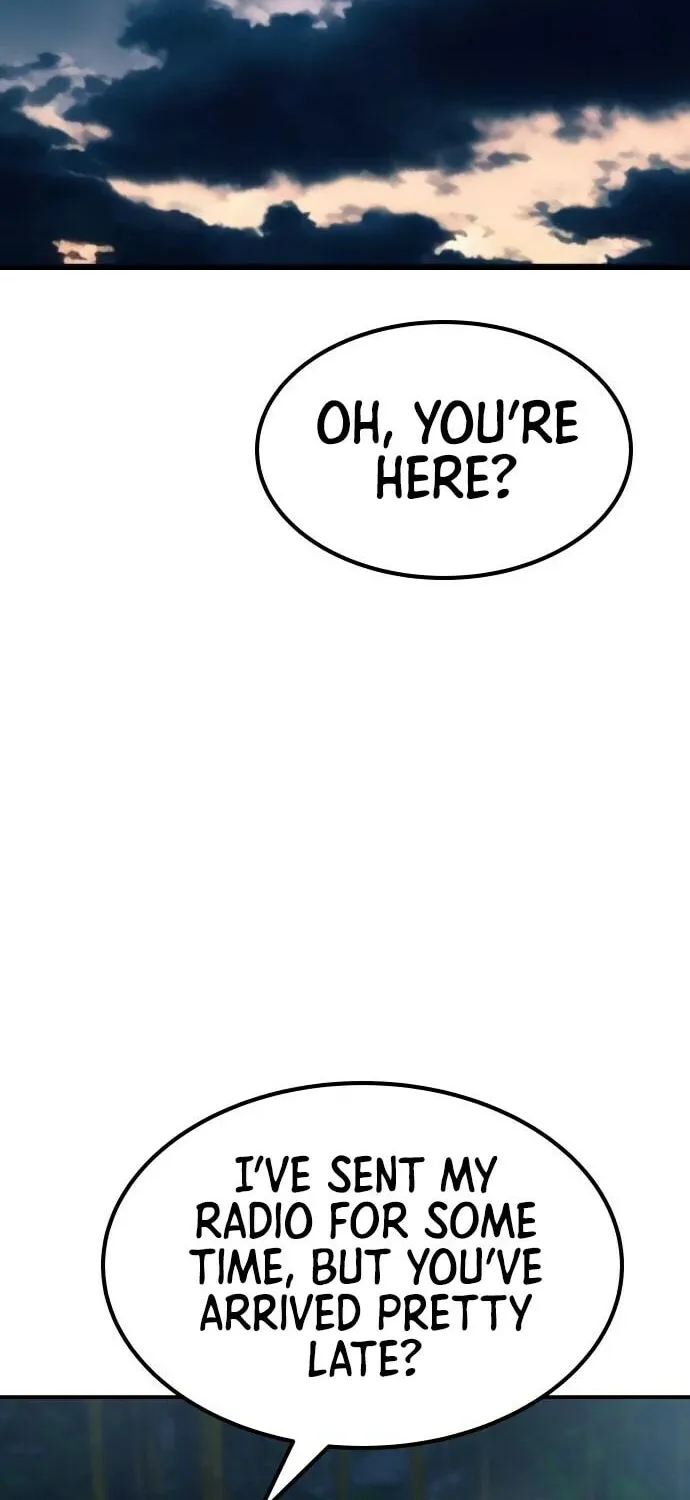 ZOMGAN Chapter 65 page 72 - 
