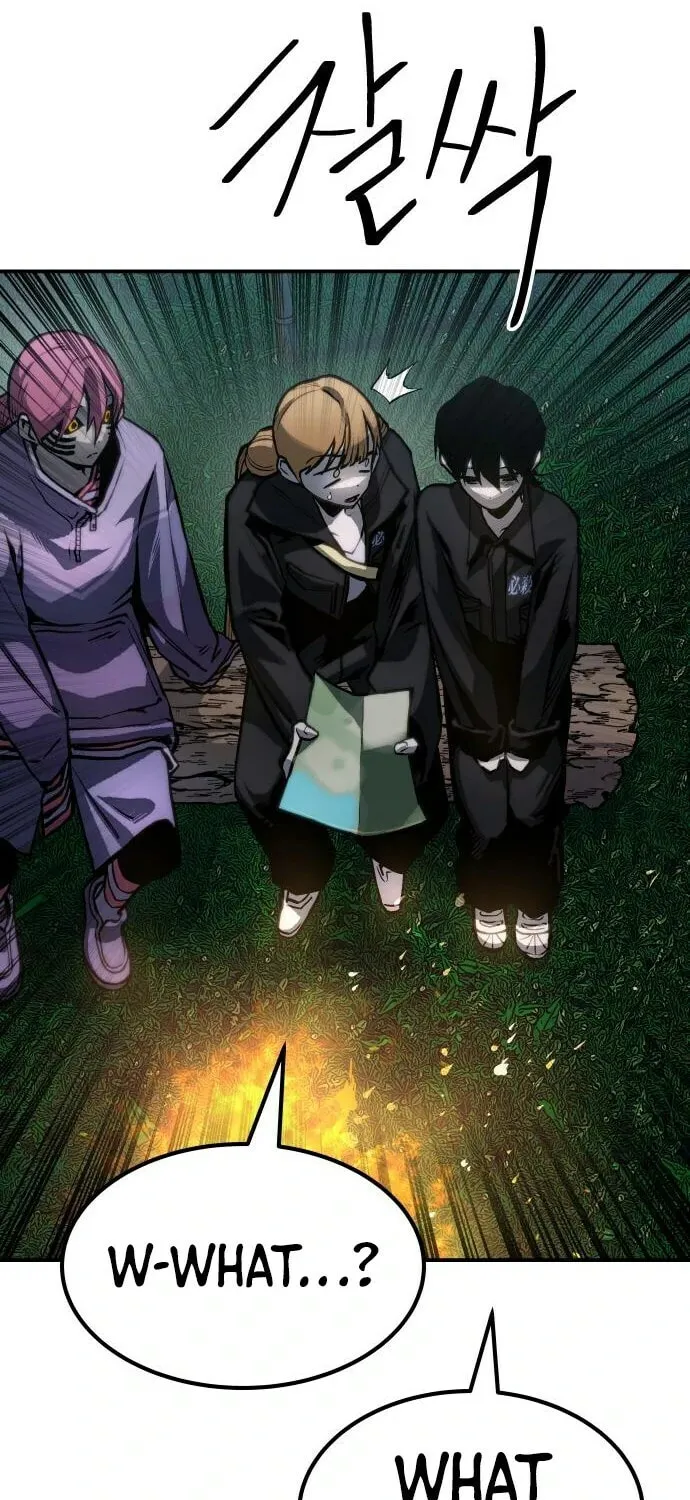 ZOMGAN Chapter 65 page 75 - 