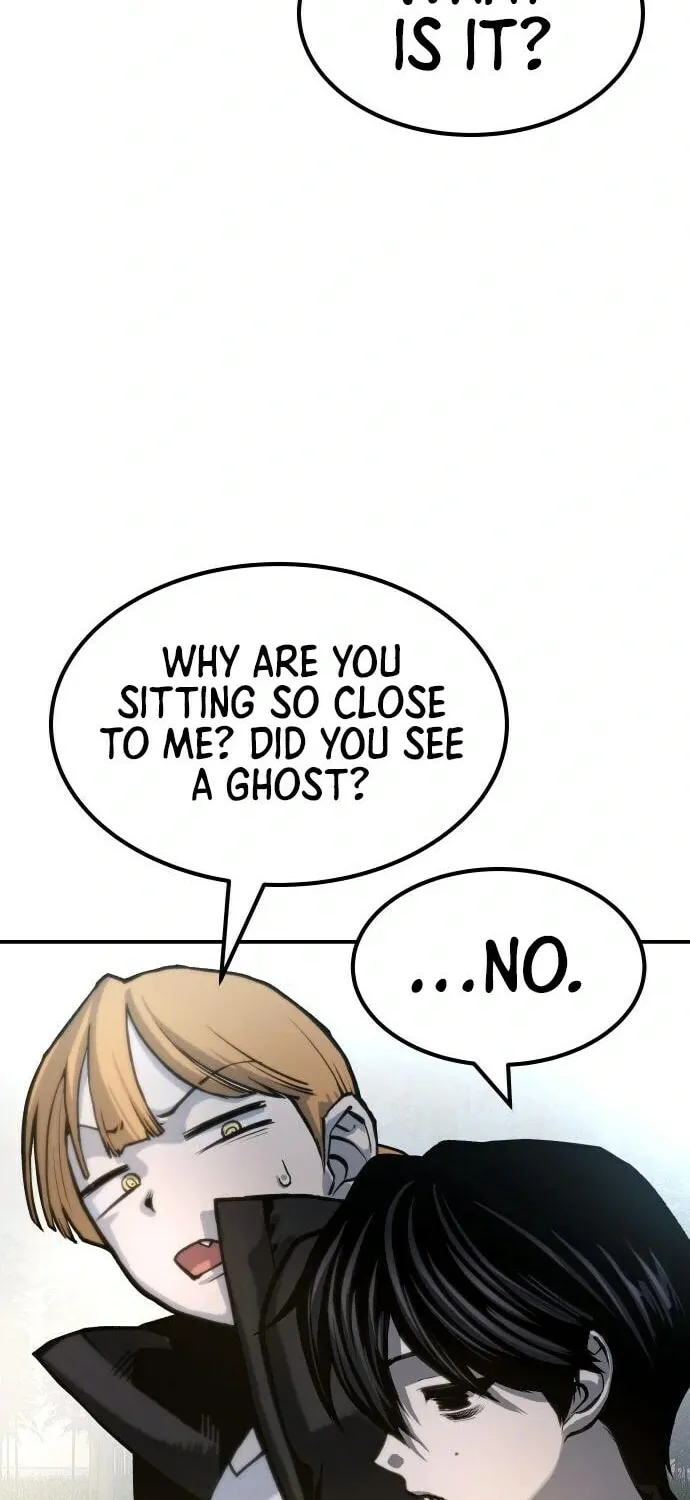 ZOMGAN Chapter 65 page 76 - 