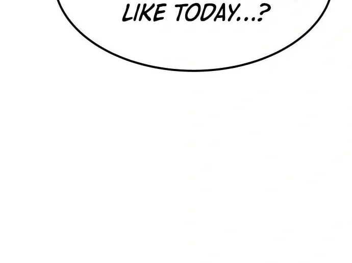 ZOMGAN Chapter 65 page 80 - 