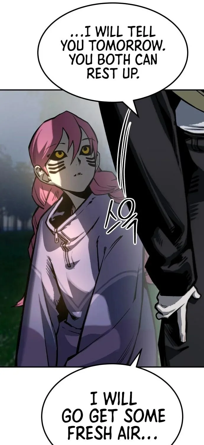 ZOMGAN Chapter 65 page 81 - 