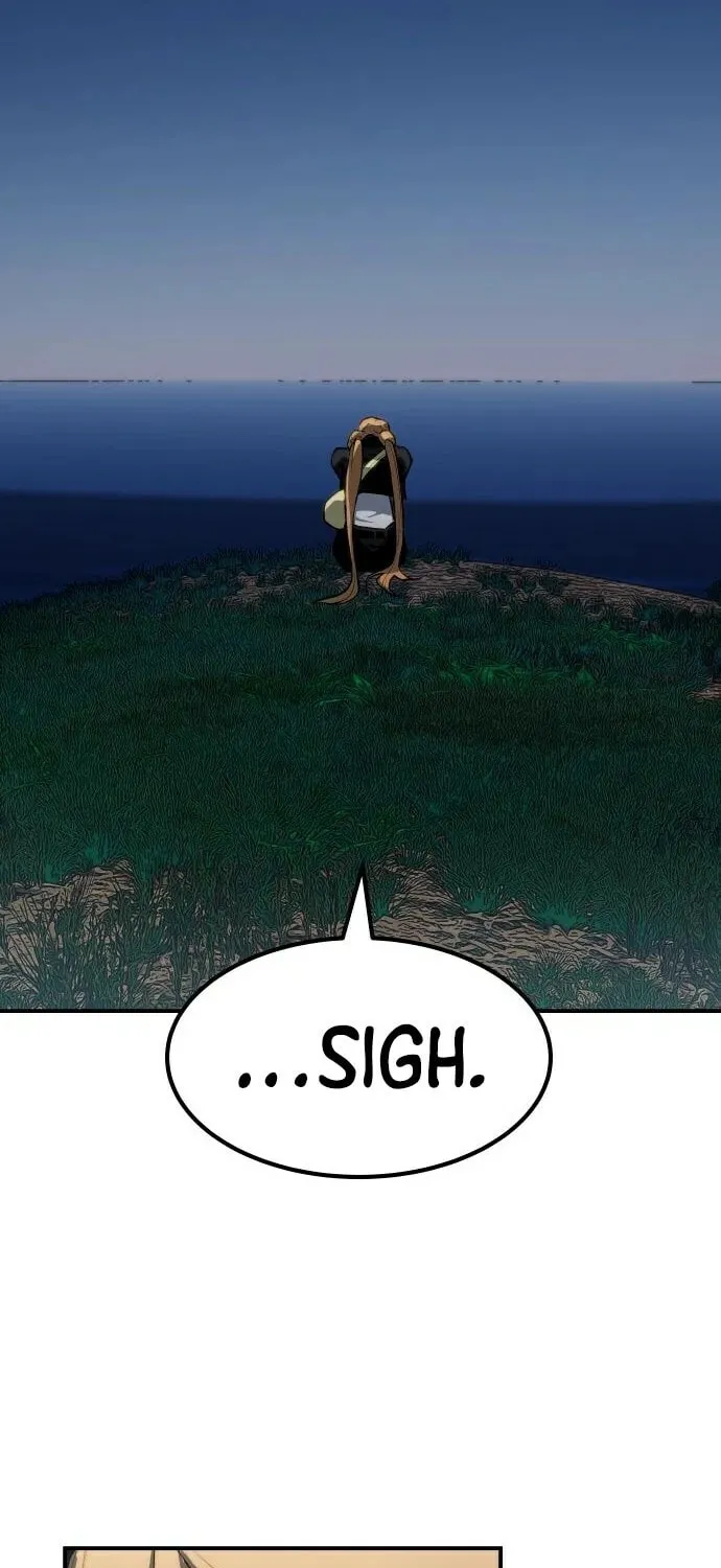ZOMGAN Chapter 65 page 83 - 