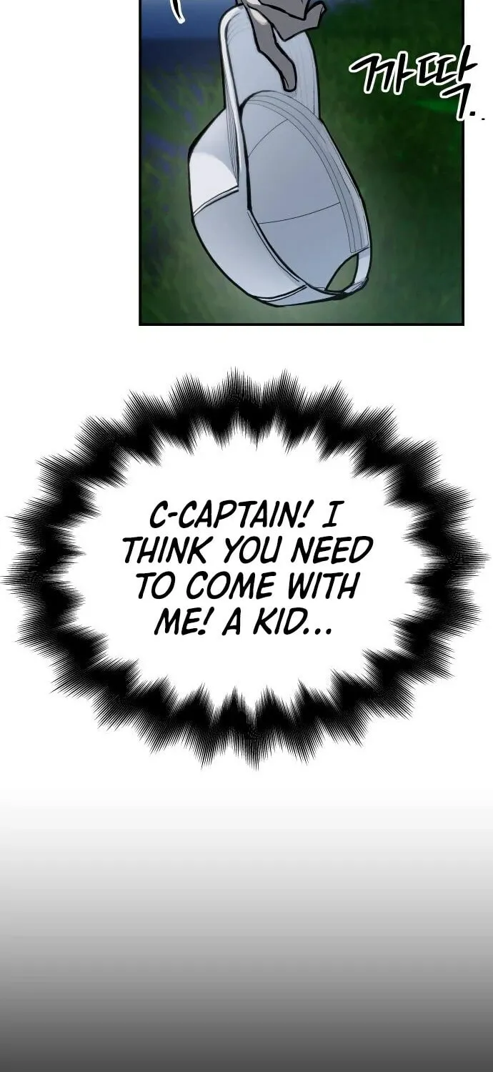 ZOMGAN Chapter 65 page 85 - 