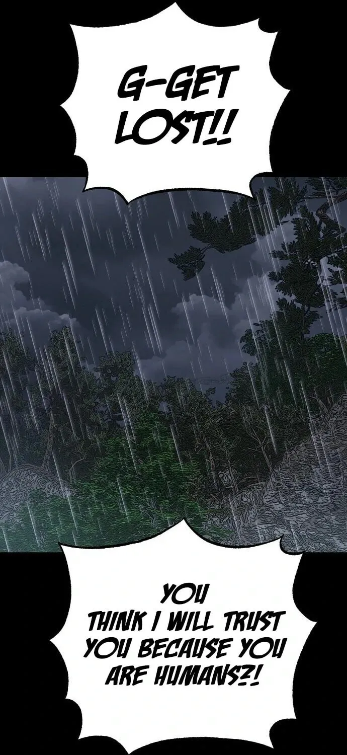 ZOMGAN Chapter 65 page 87 - 