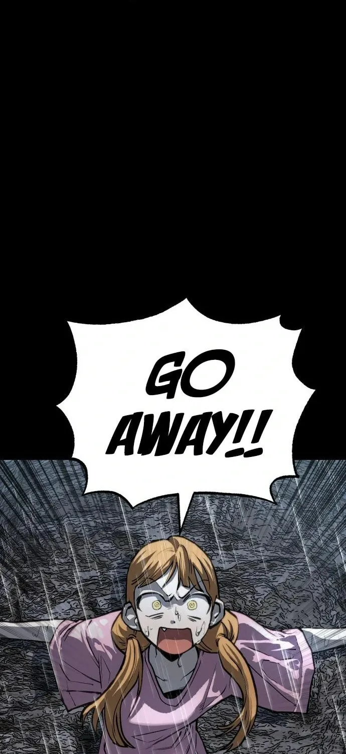 ZOMGAN Chapter 65 page 88 - 