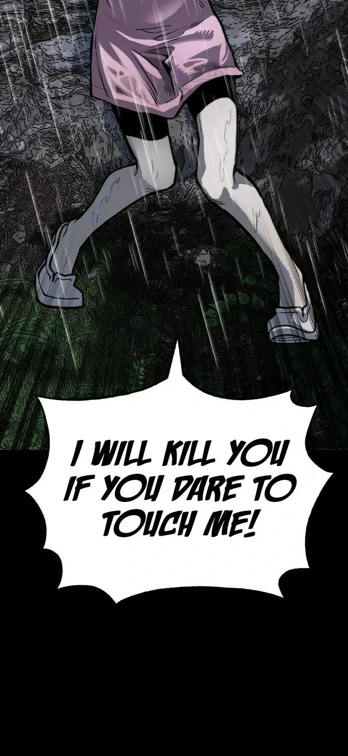 ZOMGAN Chapter 65 page 89 - 