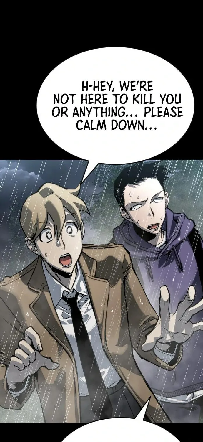 ZOMGAN Chapter 65 page 90 - 
