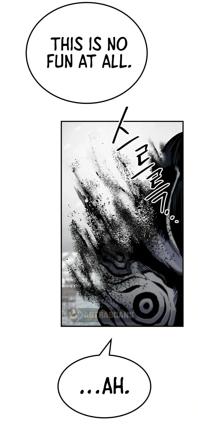 ZOMGAN Chapter 65 page 10 - 