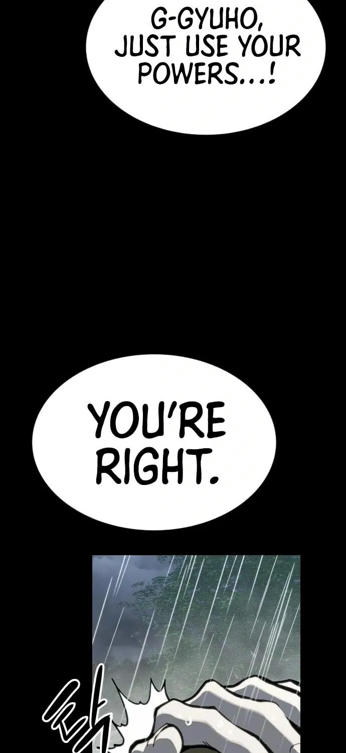 ZOMGAN Chapter 65 page 91 - 