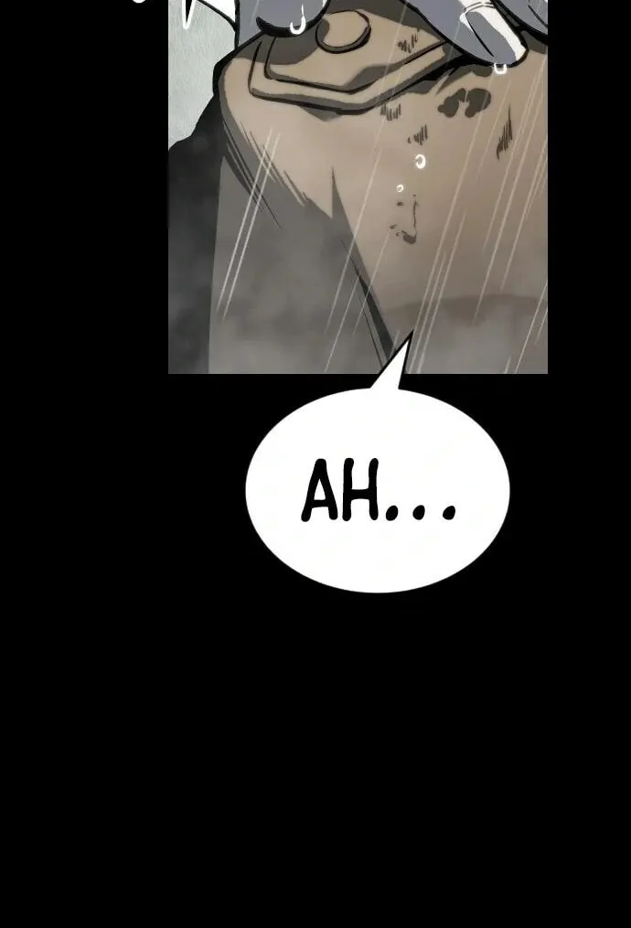 ZOMGAN Chapter 65 page 92 - 