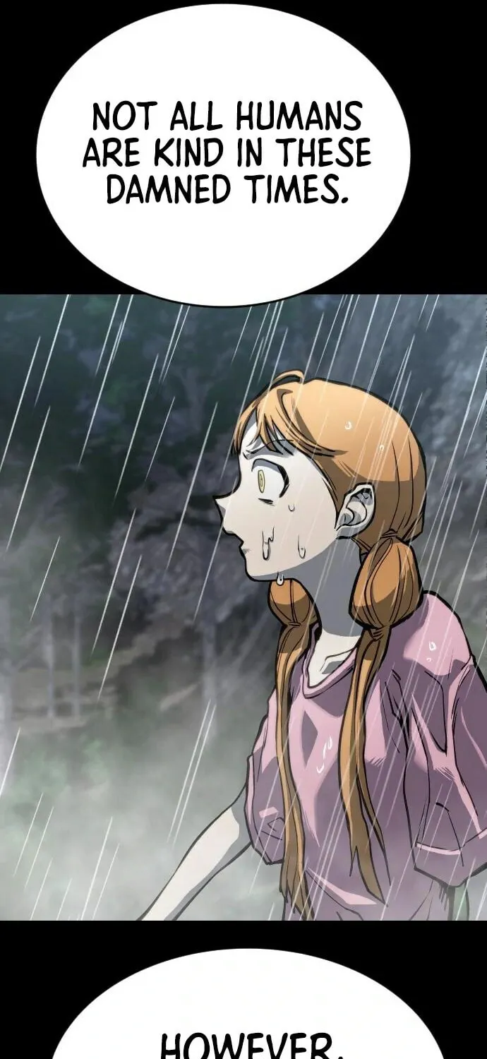 ZOMGAN Chapter 65 page 93 - 