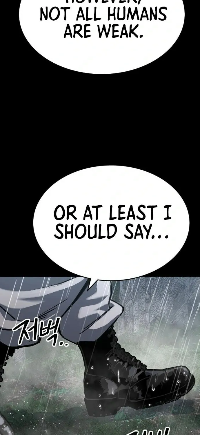 ZOMGAN Chapter 65 page 94 - 