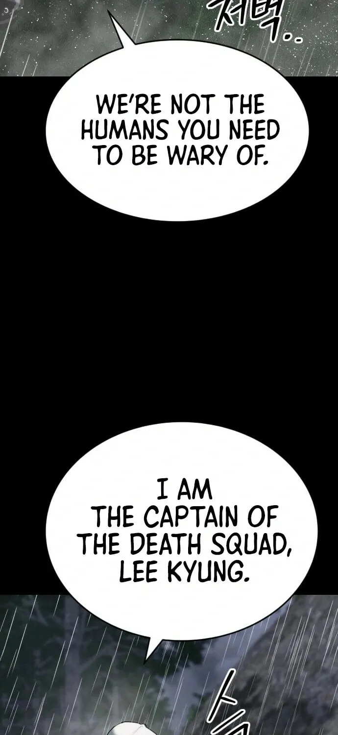 ZOMGAN Chapter 65 page 95 - 