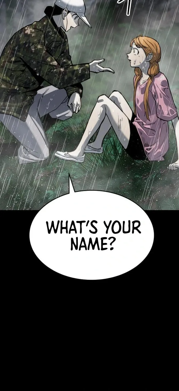 ZOMGAN Chapter 65 page 96 - 