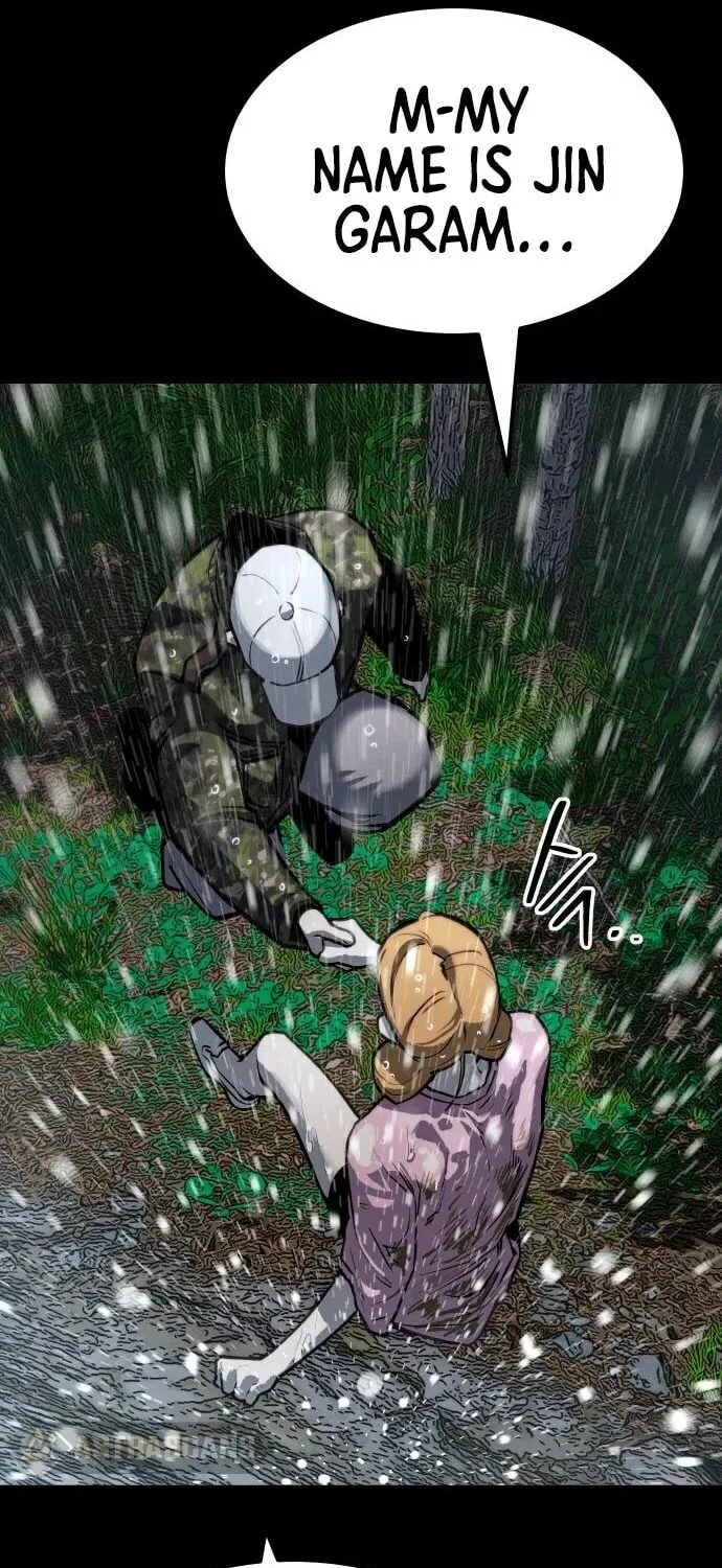 ZOMGAN Chapter 65 page 99 - 
