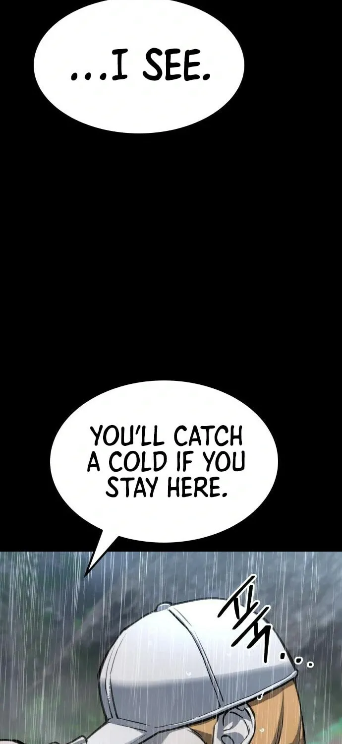 ZOMGAN Chapter 65 page 100 - 