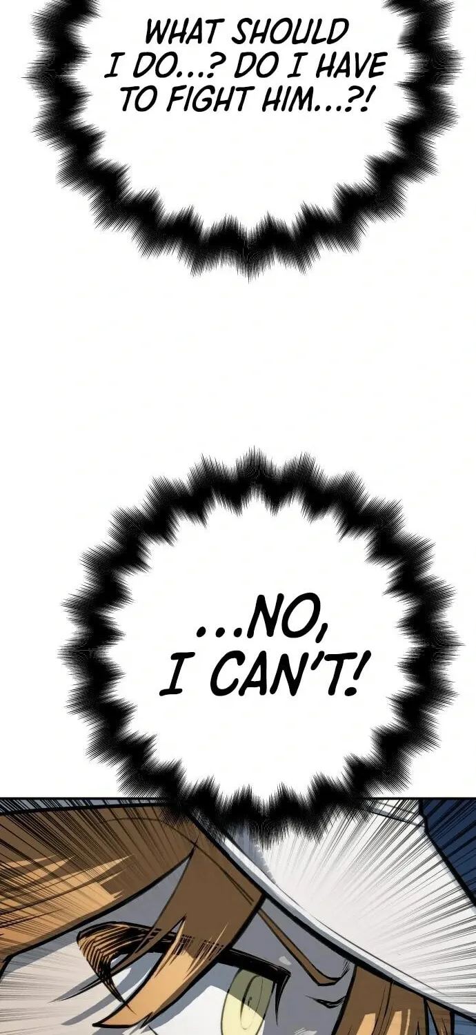 ZOMGAN Chapter 66 page 11 - 