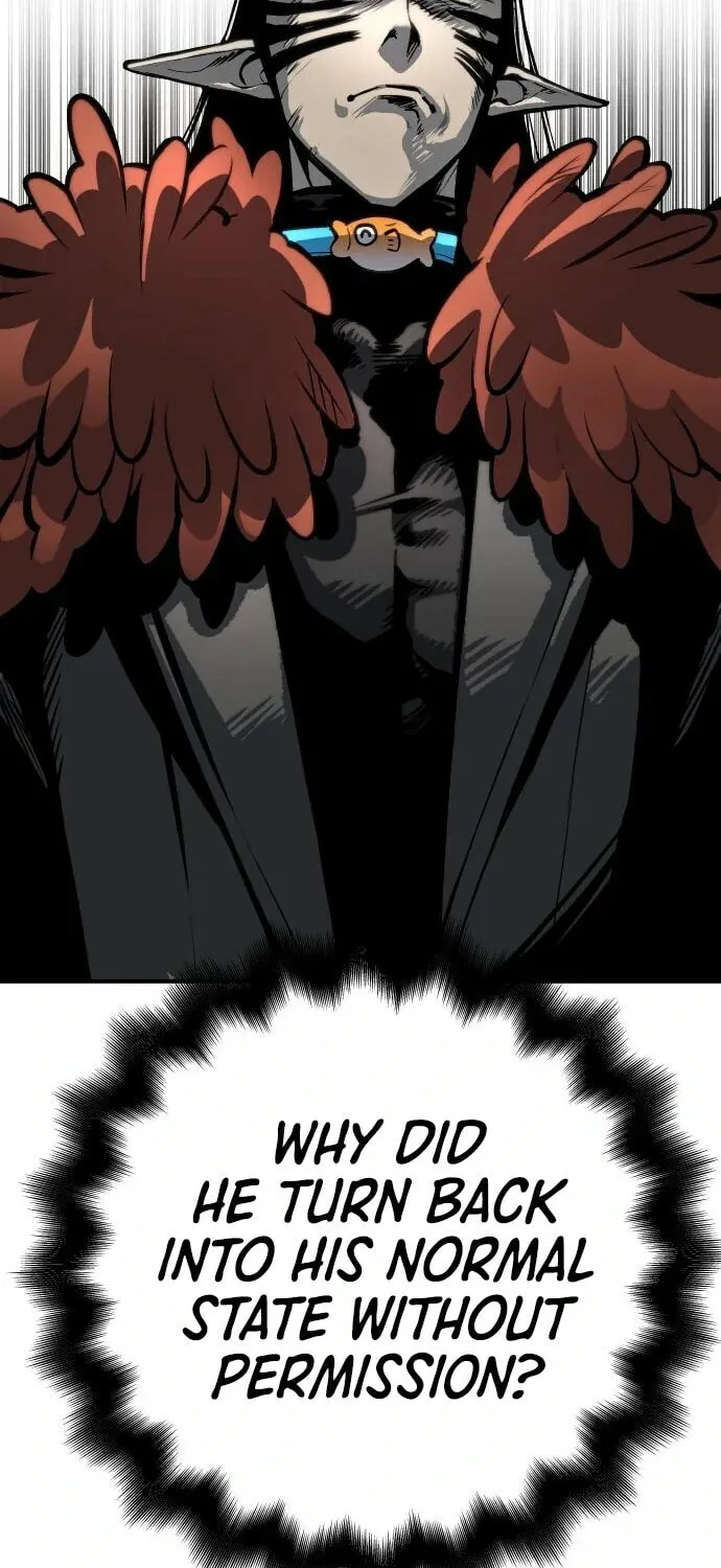 ZOMGAN Chapter 66 page 102 - 
