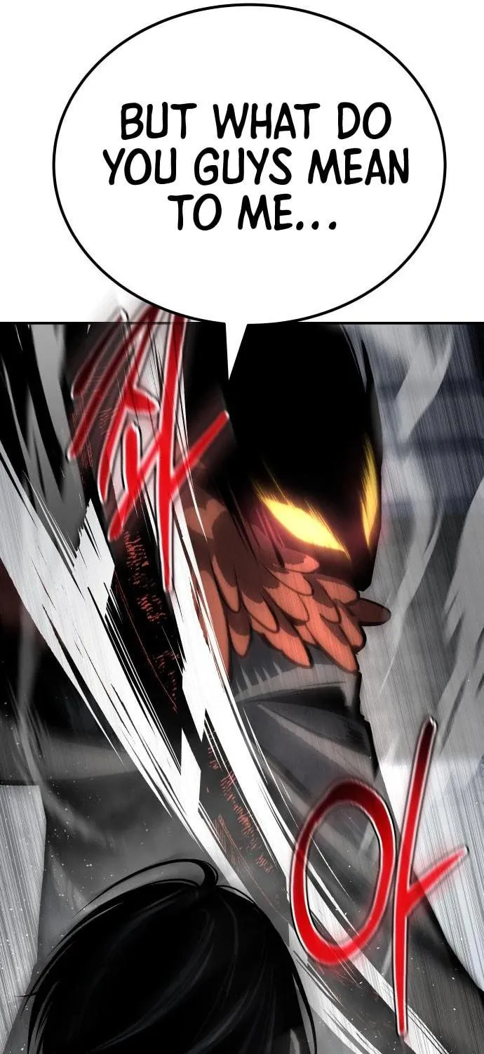 ZOMGAN Chapter 66 page 105 - 